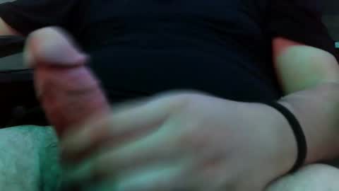 Snapshot of kerry_flotecrc chatting on December 2025 01:59:02 AM KerryFlote online show from December 2025 01:59:02 AM