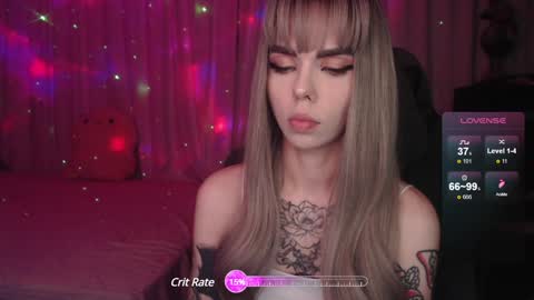 Kerry online show from December 2024 09:20:02 PM