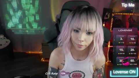 Kerry online show from December 2025 10:16:02 PM