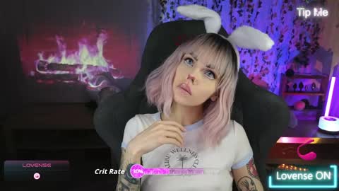 Kerry online show from April 2026 11:13:01 PM