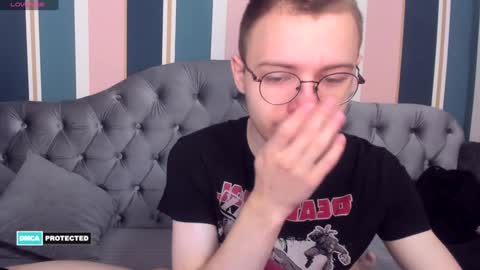 kerry_niki online show from February 2025 12:39:01 PM