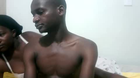 Snapshot of kerryfx26 chatting on April 2026 05:48:02 AM kerryfx26 online show from April 2026 05:48:02 AM