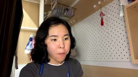 Jenny  online show from May 2026 09:06:02 AM