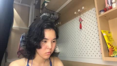 Jenny  online show from June 2026 05:21:01 AM