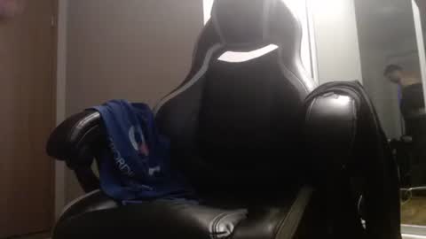 KerKER online show from September 2025 03:30:02 AM