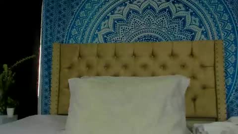 Kery Hillson online show from December 2024 12:51:02 PM