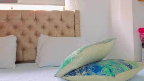 Snapshot of keryhillson chatting on July 2026 03:08:02 PM Kery Hillson online show from July 2026 03:08:02 PM