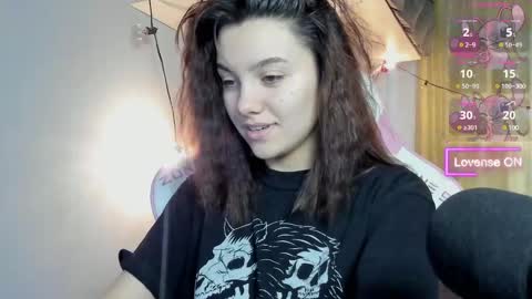 Snapshot of kesh_mne chatting on December 2024 09:55:02 AM kesh_mne online show from December 2024 09:55:02 AM