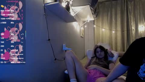 Snapshot of kesh_mne chatting on January 2025 08:21:01 PM kesh_mne online show from January 2025 08:21:01 PM