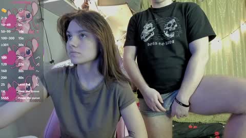 Snapshot of kesh_mne chatting on January 2025 06:35:01 AM kesh_mne online show from January 2025 06:35:01 AM