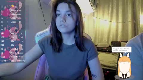 Snapshot of kesh_mne chatting on January 2025 08:12:01 PM kesh_mne online show from January 2025 08:12:01 PM