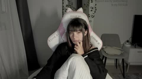 Snapshot of kesh_mne chatting on September 2025 06:19:01 PM kesh_mne online show from September 2025 06:19:01 PM