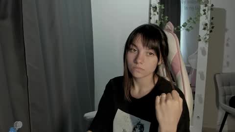 Snapshot of kesh_mne chatting on September 2025 11:54:02 AM kesh_mne online show from September 2025 11:54:02 AM