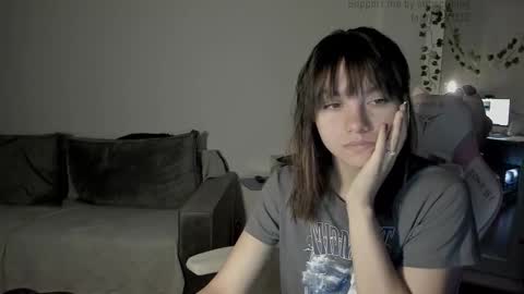 Snapshot of kesh_mne chatting on September 2025 05:20:02 AM kesh_mne online show from September 2025 05:20:02 AM