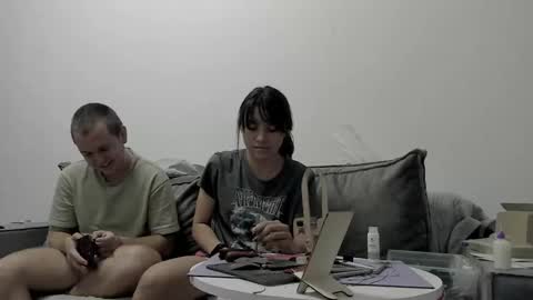 Snapshot of kesh_mne chatting on September 2025 04:21:01 PM kesh_mne online show from September 2025 04:21:01 PM