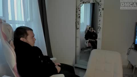 Snapshot of kesh_mne chatting on October 2025 02:25:02 PM kesh_mne online show from October 2025 02:25:02 PM