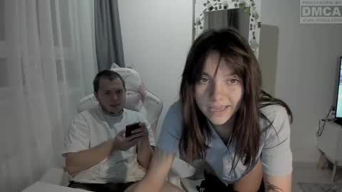 Snapshot of kesh_mne chatting on October 2025 03:32:02 PM kesh_mne online show from October 2025 03:32:02 PM