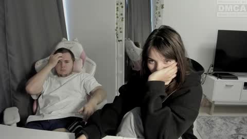 Snapshot of kesh_mne chatting on October 2025 08:56:01 AM kesh_mne online show from October 2025 08:56:01 AM