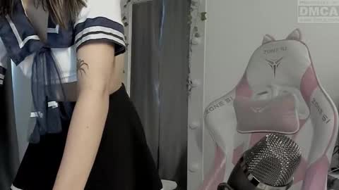 Snapshot of kesh_mne chatting on October 2025 06:54:02 AM kesh_mne online show from October 2025 06:54:02 AM