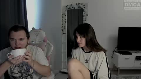 Snapshot of kesh_mne chatting on October 2025 10:47:01 AM kesh_mne online show from October 2025 10:47:01 AM