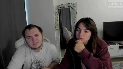 Snapshot of kesh_mne chatting on October 2025 08:36:02 AM kesh_mne online show from October 2025 08:36:02 AM