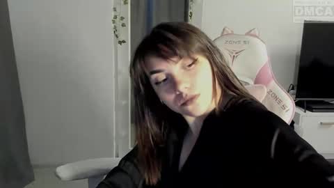 Snapshot of kesh_mne chatting on October 2025 08:48:02 AM kesh_mne online show from October 2025 08:48:02 AM