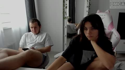 Snapshot of kesh_mne chatting on October 2025 09:21:02 AM kesh_mne online show from October 2025 09:21:02 AM