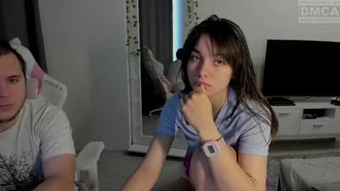 Snapshot of kesh_mne chatting on October 2025 10:16:02 AM kesh_mne online show from October 2025 10:16:02 AM