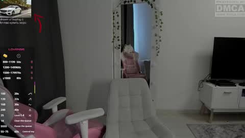 Snapshot of kesh_mne chatting on October 2025 11:05:01 AM kesh_mne online show from October 2025 11:05:01 AM