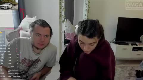 Snapshot of kesh_mne chatting on October 2025 10:19:02 AM kesh_mne online show from October 2025 10:19:02 AM