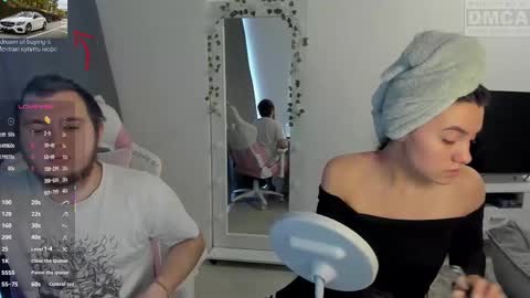 Snapshot of kesh_mne chatting on November 2025 11:00:01 AM kesh_mne online show from November 2025 11:00:01 AM