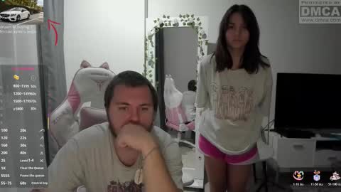 Snapshot of kesh_mne chatting on November 2025 11:26:02 PM kesh_mne online show from November 2025 11:26:02 PM