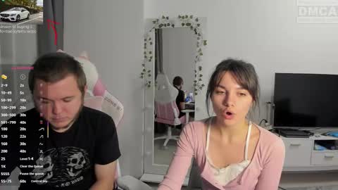 Snapshot of kesh_mne chatting on November 2025 03:12:02 PM kesh_mne online show from November 2025 03:12:02 PM