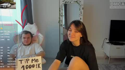 Snapshot of kesh_mne chatting on November 2025 12:06:01 PM kesh_mne online show from November 2025 12:06:01 PM