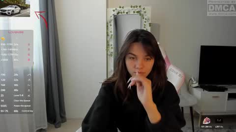 Snapshot of kesh_mne chatting on November 2025 07:06:02 AM kesh_mne online show from November 2025 07:06:02 AM