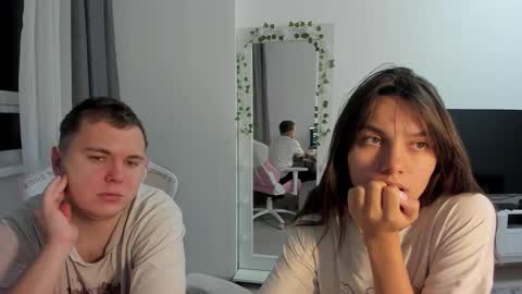 Snapshot of kesh_mne chatting on November 2025 02:38:02 PM kesh_mne online show from November 2025 02:38:02 PM