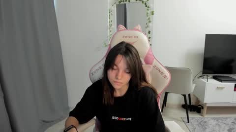 Snapshot of kesh_mne chatting on November 2025 09:54:02 AM kesh_mne online show from November 2025 09:54:02 AM