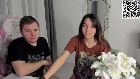 Snapshot of kesh_mne chatting on December 2025 07:53:02 PM kesh_mne online show from December 2025 07:53:02 PM