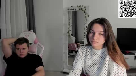 Snapshot of kesh_mne chatting on December 2025 04:01:02 PM kesh_mne online show from December 2025 04:01:02 PM