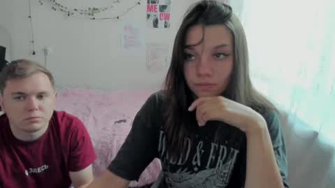 kesh_mne online show from June 2026 02:08:02 PM