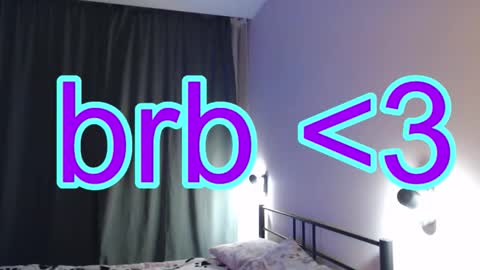 kesha online show from October 2025 03:41:01 PM