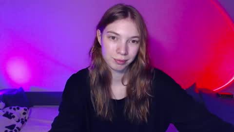 kesha online show from January 2026 03:28:01 PM