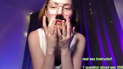 kesha online show from February 2026 02:47:01 PM