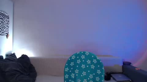 Snapshot of kesha_muah chatting on July 2026 03:07:02 PM kesha online show from July 2026 03:07:02 PM