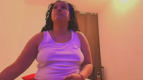 Snapshot of kesha_rosse_ chatting on June 2026 07:55:01 AM KESHA online show from June 2026 07:55:01 AM