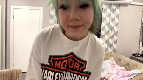 Eva online show from January 2026 07:30:01 PM