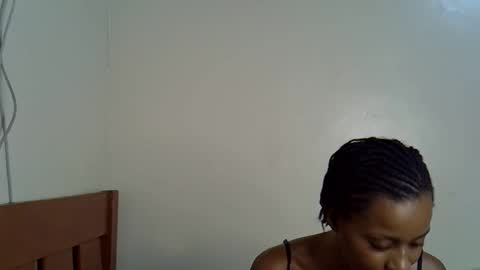 kesi_d online show from March 2025 09:08:02 PM