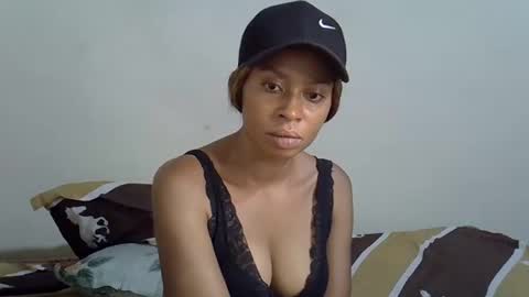 kesi_d online show from March 2025 01:23:01 AM
