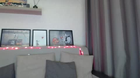 Snapshot of kessiecage chatting on February 2025 06:53:01 PM kessiecage online show from February 2025 06:53:01 PM