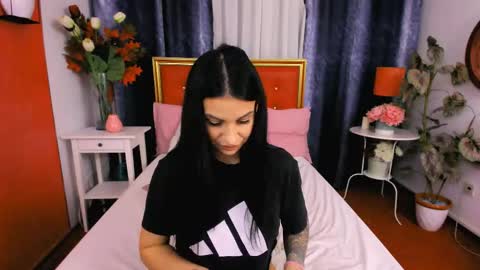 Jo online show from March 2026 06:19:01 AM